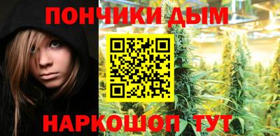 индика Бузулук