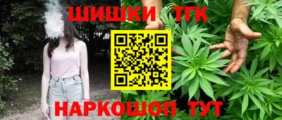 скорость Заводоуковск