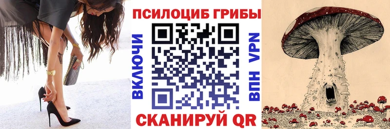наркотики  Салават  Псилоцибиновые грибы Magic Shrooms 